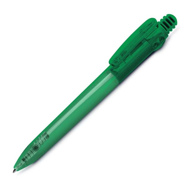 Caneta Plástica - Brinde Corporativo Personalizado | Enova