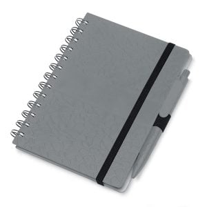 Kit Escritório - Brinde Corporativo Personalizado | Enova