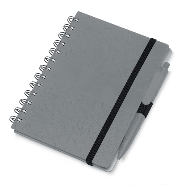 Kit Escritório - Brinde Corporativo Personalizado | Enova