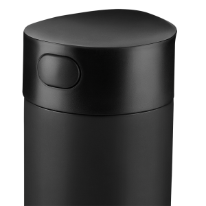 Garrafa Térmica 450ml - Brinde Corporativo Personalizado | Enova