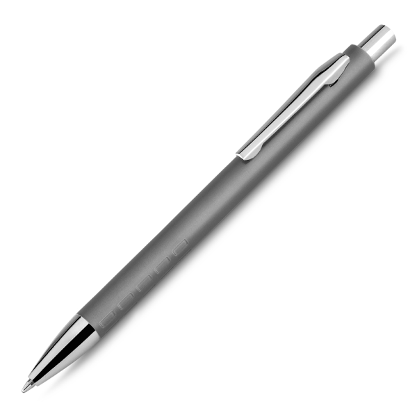 Caneta Metálica - Brinde Corporativo Personalizado | Enova