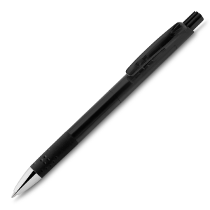 Caneta Plástica - Brinde Corporativo Personalizado | Enova
