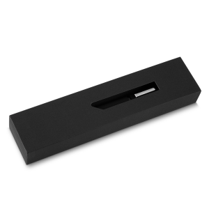 Caneta Metálica - Brinde Corporativo Personalizado | Enova