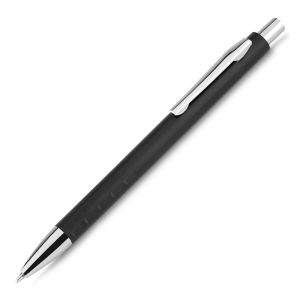 Caneta Metálica - Brinde Corporativo Personalizado | Enova