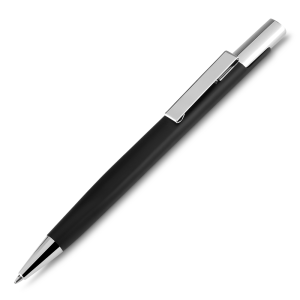Caneta Metálica - Brinde Corporativo Personalizado | Enova