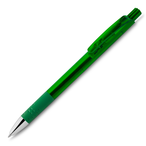 Caneta Plástica - Brinde Corporativo Personalizado | Enova
