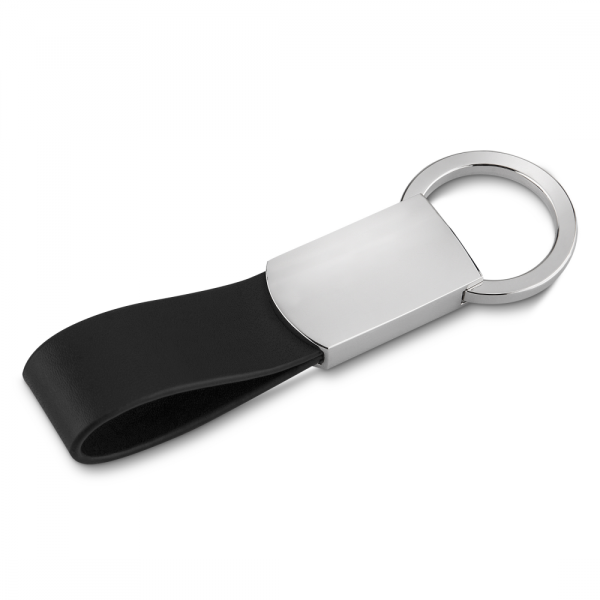 Chaveiro - Enova Brindes Personalizados
