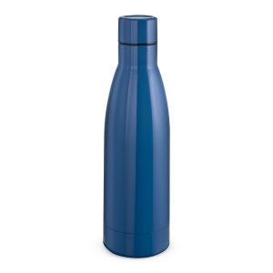 Garrafa Térmica - Brinde Corporativo Personalizado | Enova