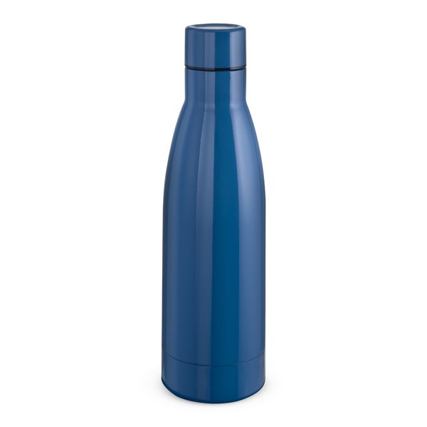 Garrafa Térmica - Brinde Corporativo Personalizado | Enova