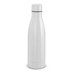 Garrafa Térmica - Brinde Corporativo Personalizado | Enova