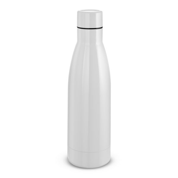 Garrafa Térmica - Brinde Corporativo Personalizado | Enova