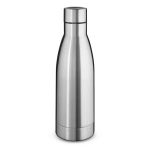 Garrafa Térmica - Brinde Corporativo Personalizado | Enova