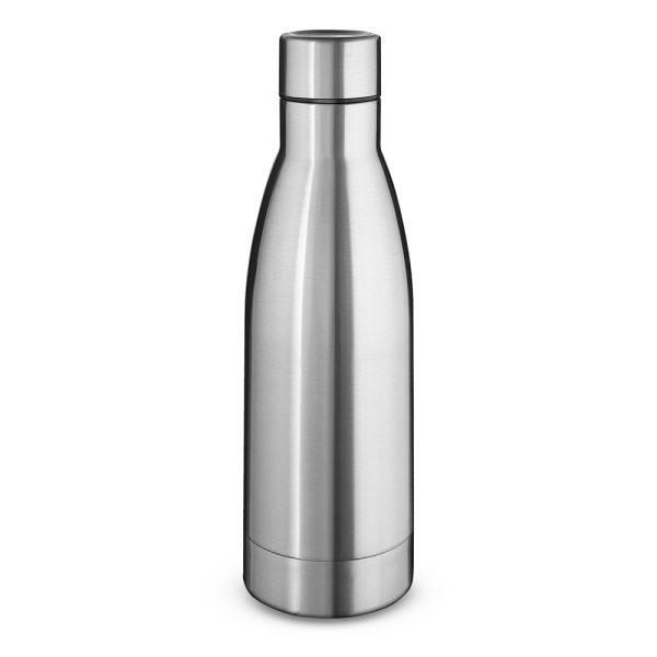 Garrafa Térmica - Brinde Corporativo Personalizado | Enova