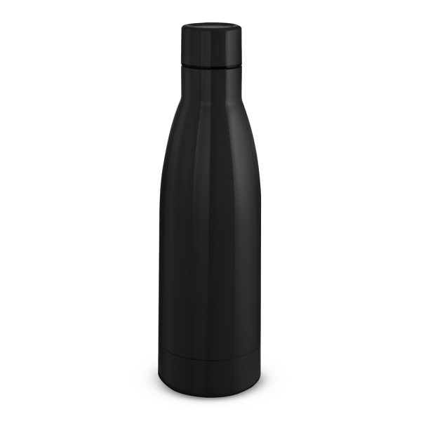 Garrafa Térmica - Brinde Corporativo Personalizado | Enova