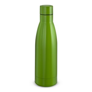 Garrafa Térmica - Brinde Corporativo Personalizado | Enova