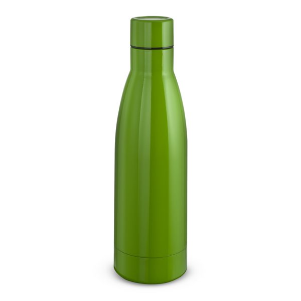 Garrafa Térmica - Brinde Corporativo Personalizado | Enova