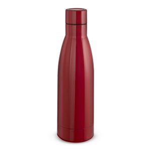 Garrafa Térmica - Brinde Corporativo Personalizado | Enova