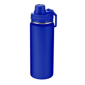 Garrafa Térmica - Brinde Corporativo Personalizado | Enova