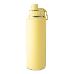 Garrafa Térmica 1,2L - Brinde Corporativo Personalizado | Enova