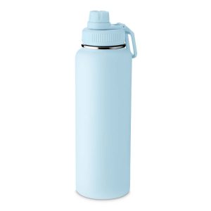 Garrafa Térmica 1,2L - Brinde Corporativo Personalizado | Enova