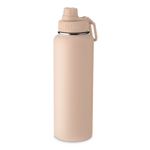 Garrafa Térmica 1,2L - Brinde Corporativo Personalizado | Enova