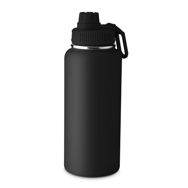 Garrafa Térmica 960ml - Brinde Corporativo Personalizado | Enova