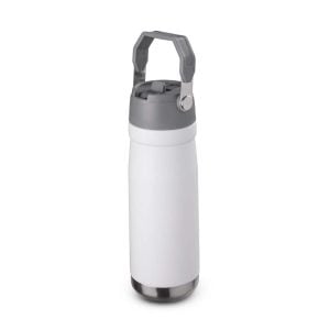 Garrafa Térmica - Brinde Corporativo Personalizado | Enova