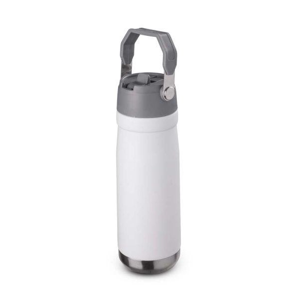 Garrafa Térmica - Brinde Corporativo Personalizado | Enova