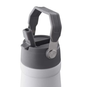 Garrafa Térmica - Brinde Corporativo Personalizado | Enova