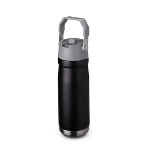 Garrafa Térmica - Brinde Corporativo Personalizado | Enova