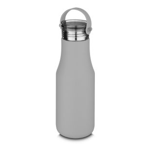 Garrafa Térmica 500ml - Brinde Corporativo Personalizado | Enova