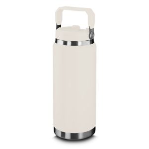 Garrafa Térmica 900ml - Brinde Corporativo Personalizado | Enova