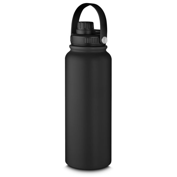 Garrafa Térmica 1,1L - Brinde Corporativo Personalizado | Enova