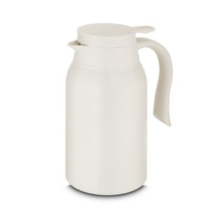 Garrafa Térmica 950ml - Brinde Corporativo Personalizado | Enova