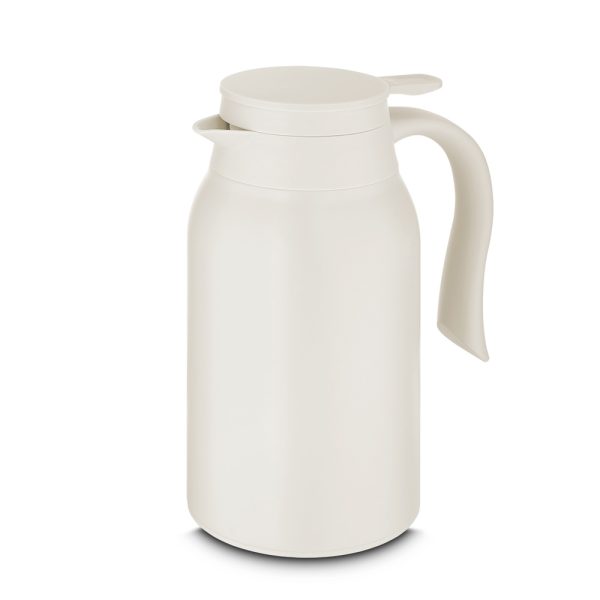 Garrafa Térmica 950ml - Brinde Corporativo Personalizado | Enova