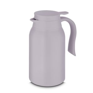 Garrafa Térmica 950ml - Brinde Corporativo Personalizado | Enova