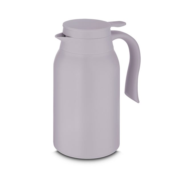 Garrafa Térmica 950ml - Brinde Corporativo Personalizado | Enova