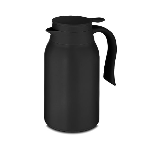 Garrafa Térmica 950ml - Brinde Corporativo Personalizado | Enova