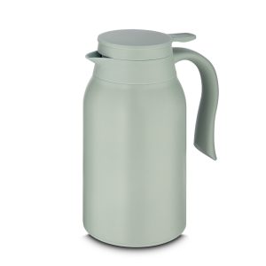 Garrafa Térmica 950ml - Brinde Corporativo Personalizado | Enova