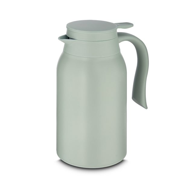 Garrafa Térmica 950ml - Brinde Corporativo Personalizado | Enova