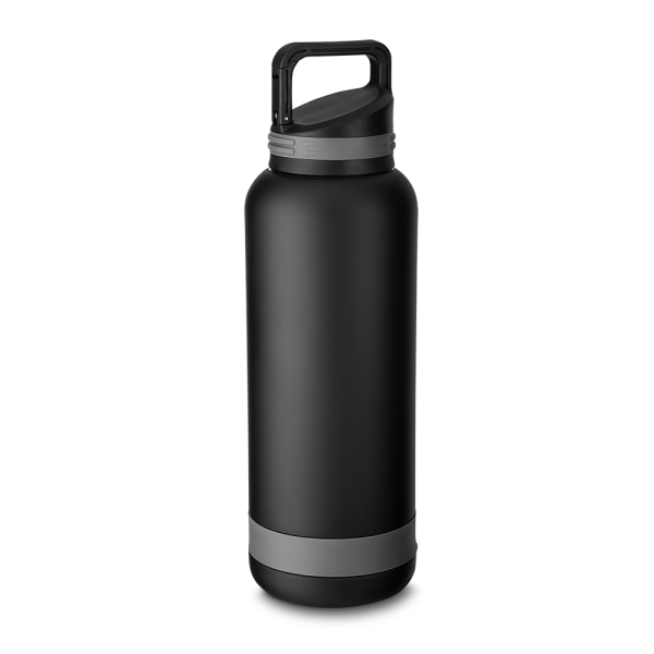 Garrafa Térmica 750ml - Brinde Corporativo Personalizado | Enova