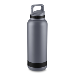 Garrafa Térmica 750ml - Brinde Corporativo Personalizado | Enova
