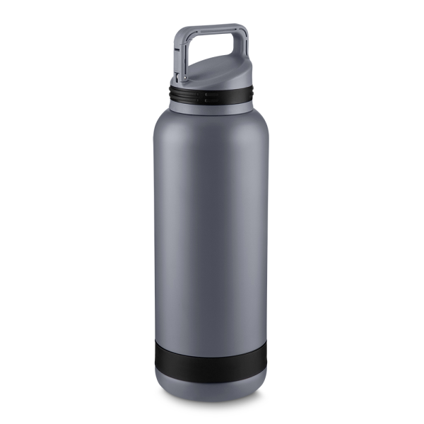 Garrafa Térmica 750ml - Brinde Corporativo Personalizado | Enova
