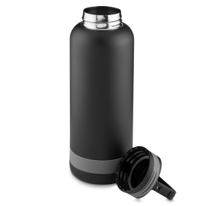 Garrafa Térmica 750ml - Brinde Corporativo Personalizado | Enova