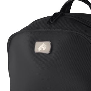 Mochila Premium para Notebook em Poliéster 600D - Brinde Corporativo Personalizado | Enova
