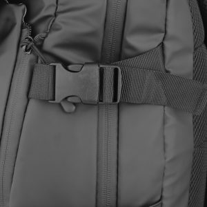 Mochila para Notebook em PU - Brinde Corporativo Personalizado | Enova