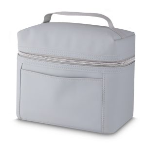 Bolsa Térmica em PU - Brinde Corporativo Personalizado | Enova