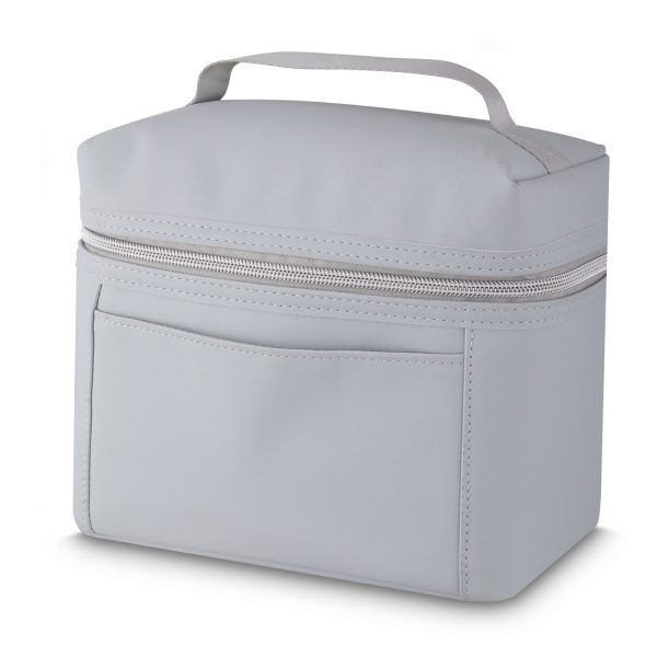 Bolsa Térmica em PU - Brinde Corporativo Personalizado | Enova
