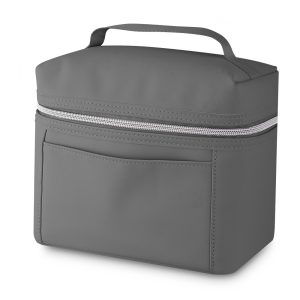 Bolsa Térmica em PU - Brinde Corporativo Personalizado | Enova