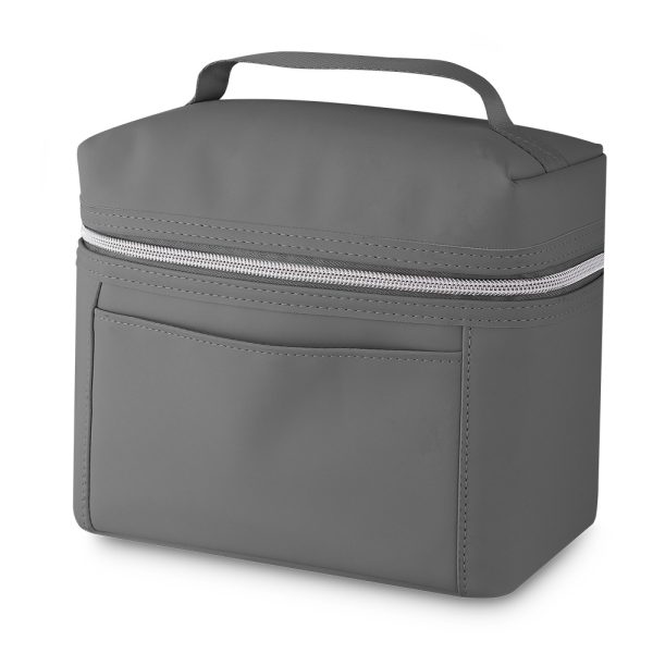 Bolsa Térmica em PU - Brinde Corporativo Personalizado | Enova